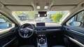 Mazda CX-5 Advantage SKYACTIV-G 165 Schwarz - thumbnail 8