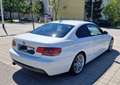 BMW 320 320i Coupé Österreich-Paket - thumbnail 11