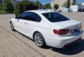 BMW 320 320i Coupé Österreich-Paket - thumbnail 9