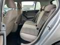 Volkswagen Golf Golf 1.4i/ 51.000 km!/1 Eigenaar/Carplay/Bluetooth Argent - thumbnail 26
