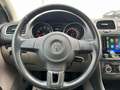 Volkswagen Golf Golf 1.4i/ 51.000 km!/1 Eigenaar/Carplay/Bluetooth Argent - thumbnail 28