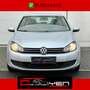 Volkswagen Golf Golf 1.4i/ 51.000 km!/1 Eigenaar/Carplay/Bluetooth Argent - thumbnail 3