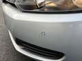 Volkswagen Golf Golf 1.4i/ 51.000 km!/1 Eigenaar/Carplay/Bluetooth Argent - thumbnail 27
