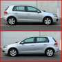 Volkswagen Golf Golf 1.4i/ 51.000 km!/1 Eigenaar/Carplay/Bluetooth Argent - thumbnail 12