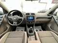 Volkswagen Golf Golf 1.4i/ 51.000 km!/1 Eigenaar/Carplay/Bluetooth Argent - thumbnail 14