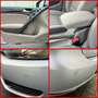 Volkswagen Golf Golf 1.4i/ 51.000 km!/1 Eigenaar/Carplay/Bluetooth Argent - thumbnail 20