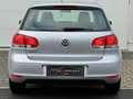 Volkswagen Golf Golf 1.4i/ 51.000 km!/1 Eigenaar/Carplay/Bluetooth Argent - thumbnail 7