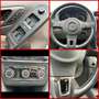 Volkswagen Golf Golf 1.4i/ 51.000 km!/1 Eigenaar/Carplay/Bluetooth Argent - thumbnail 17