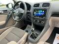 Volkswagen Golf Golf 1.4i/ 51.000 km!/1 Eigenaar/Carplay/Bluetooth Argent - thumbnail 21