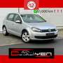 Volkswagen Golf Golf 1.4i/ 51.000 km!/1 Eigenaar/Carplay/Bluetooth Argent - thumbnail 4