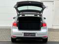 Volkswagen Golf Golf 1.4i/ 51.000 km!/1 Eigenaar/Carplay/Bluetooth Argent - thumbnail 8