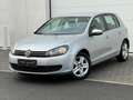 Volkswagen Golf Golf 1.4i/ 51.000 km!/1 Eigenaar/Carplay/Bluetooth Argent - thumbnail 2