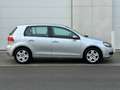 Volkswagen Golf Golf 1.4i/ 51.000 km!/1 Eigenaar/Carplay/Bluetooth Argent - thumbnail 10