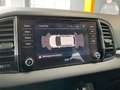 Skoda Karoq 1.6 TDI Ambition Weiß - thumbnail 20