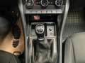 Skoda Karoq 1.6 TDI Ambition Weiß - thumbnail 12