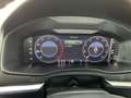 Skoda Karoq 1.6 TDI Ambition Weiß - thumbnail 14
