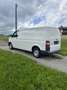 Volkswagen T5 Transporter LR - thumbnail 4