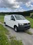 Volkswagen T5 Transporter LR - thumbnail 2