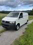Volkswagen T5 Transporter LR - thumbnail 1