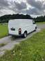 Volkswagen T5 Transporter LR - thumbnail 3