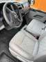 Volkswagen T5 Transporter LR - thumbnail 6
