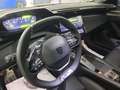 Peugeot 408 GT - VARI COLORI DISPONIBILI  - EAT8 Blauw - thumbnail 9