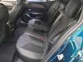 Peugeot 408 GT - VARI COLORI DISPONIBILI  - EAT8 Blue - thumbnail 11