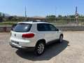 Volkswagen Tiguan Tiguan 2.0 tdi bm Sport - thumbnail 4