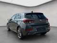 Hyundai i30 1.5 T-GDI 48V-Hybrid DCT Prime Gris - thumbnail 3