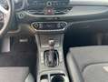 Hyundai i30 1.5 T-GDI 48V-Hybrid DCT Prime Gris - thumbnail 13