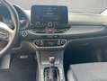 Hyundai i30 1.5 T-GDI 48V-Hybrid DCT Prime Gris - thumbnail 14