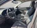 Hyundai i30 1.5 T-GDI 48V-Hybrid DCT Prime Gris - thumbnail 9