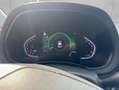Hyundai i30 1.5 T-GDI 48V-Hybrid DCT Prime Gris - thumbnail 11
