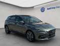 Hyundai i30 1.5 T-GDI 48V-Hybrid DCT Prime Gris - thumbnail 7