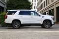 GMC Yukon Denali Ultimate 6.2 | MY2025 Blanc - thumbnail 6
