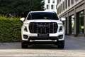 GMC Yukon Denali Ultimate 6.2 | MY2025 Blanc - thumbnail 8