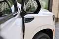 GMC Yukon Denali Ultimate 6.2 | MY2025 Blanc - thumbnail 41