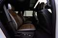 GMC Yukon Denali Ultimate 6.2 | MY2025 Blanc - thumbnail 13