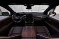 GMC Yukon Denali Ultimate 6.2 | MY2025 Blanc - thumbnail 9