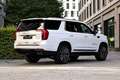 GMC Yukon Denali Ultimate 6.2 | MY2025 Blanc - thumbnail 5