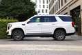 GMC Yukon Denali Ultimate 6.2 | MY2025 Blanc - thumbnail 2