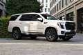 GMC Yukon Denali Ultimate 6.2 | MY2025 Blanc - thumbnail 7