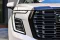 GMC Yukon Denali Ultimate 6.2 | MY2025 Blanc - thumbnail 32