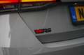 Skoda Octavia 1.4 TSI RS iV Bns | Led | Cruise | RS | Camera | S Grijs - thumbnail 19