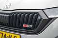 Skoda Octavia 1.4 TSI RS iV Bns | Led | Cruise | RS | Camera | S Grijs - thumbnail 14