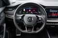 Skoda Octavia 1.4 TSI RS iV Bns | Led | Cruise | RS | Camera | S Grijs - thumbnail 23