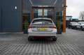 Skoda Octavia 1.4 TSI RS iV Bns | Led | Cruise | RS | Camera | S Grijs - thumbnail 8