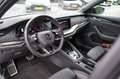 Skoda Octavia 1.4 TSI RS iV Bns | Led | Cruise | RS | Camera | S Grijs - thumbnail 4