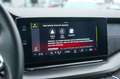 Skoda Octavia 1.4 TSI RS iV Bns | Led | Cruise | RS | Camera | S Grijs - thumbnail 35