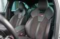 Skoda Octavia 1.4 TSI RS iV Bns | Led | Cruise | RS | Camera | S Grijs - thumbnail 5
